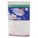 영진세탁 이미지