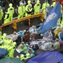 대치1-117 이미지