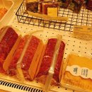 지에스25 서울대역점 이미지