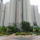 지에스25 영종세영점 이미지