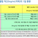홈플러스준약국 이미지