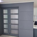 신창6차호반베르디움아파트 | 광주광역시 인테리어필름 신창호반베르디움6차 아파트 시공사례