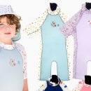 키즈스플래쉬 이미지