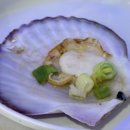 덕송천 | [별내] 별가람 조개구이 조개찜 맛집 원하던바다
