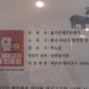 훔쳐온제주도새기