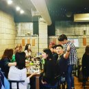 태웅체육관 이미지