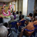 BB요양병원 이미지