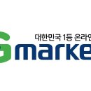 스마일운송