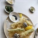 히카리서울 이미지