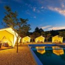 철이네 캠핑랜드 이미지