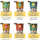 포썸(Pawsome) 네이버블로그