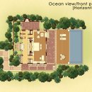 트리사라 이미지