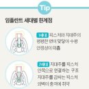 웅플란트치과의원 이미지