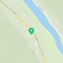 별꽃둥지민박 이미지