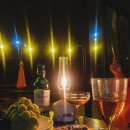 샤크빌리지6 이미지