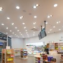 참약사약국 이미지