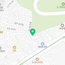 청두곶2길 36 이미지