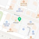 다영부동산중개사무소 이미지