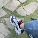 강민축산 이미지