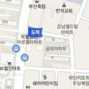 박성기소아청소년과의원 이미지