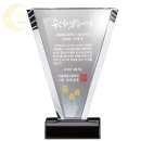 비비77 - 계양구 임학서로2번길 1 | 비비77