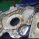 엠엔모터스 이미지