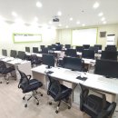 부산북부고용노동지청 이미지