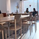 약속커피숍 - 사상구 사상로 292 | 건대입구역 커피숍 카페라이츠 평일 오후 방문 후기