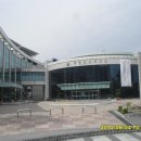 구정면사무소 이미지