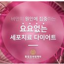 닥터스파-필립프라임