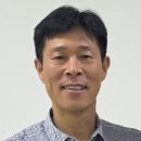 송용수 이미지