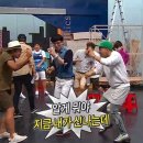 창우개발