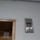 희망로46번길 이미지