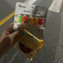 한 여름밤의 꿈 | <일상> 한 여름 밤의 꿈