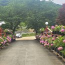 흙과나무민박 이미지