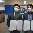 주)아이 이미지