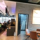 삼양카인테리어 이미지