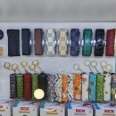 롯데마트 덕소점 이미지