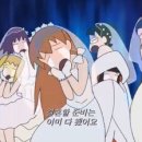 성우엘리베이터(주)