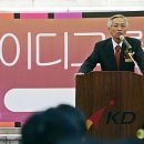 송마리축사 이미지