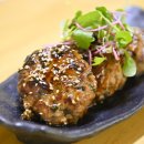 윤가이가 | 횡성맛집추천 윤가이가 완전 강추