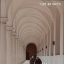 천안메디케어