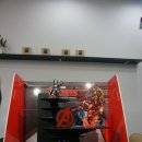 시가크루 광명점