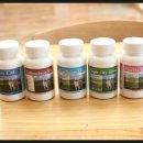 협성슈퍼 이미지