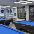 땡큐당구장 이미지