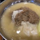 진갈비 이미지