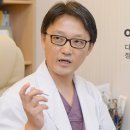 우리마취통증의학과의원 이미지