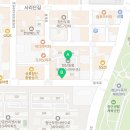 만수옥순대국