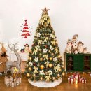 센추리테크 이미지