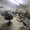 백두프라자 이미지